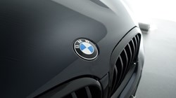 2021 (21) BMW X3 xDrive M40i 5dr Auto 2927747