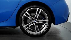 2021 (71) BMW 1 SERIES M135i xDrive 5dr Step Auto 2939080