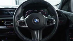 2021 (71) BMW 1 SERIES M135i xDrive 5dr Step Auto 2939092