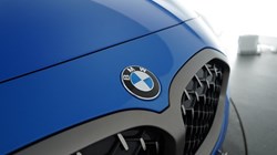 2021 (71) BMW 1 SERIES M135i xDrive 5dr Step Auto 2939078