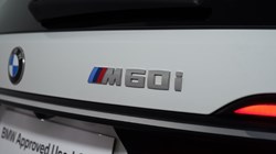 2022 (72) BMW X7 xDrive M60i 5dr Step Auto 2971908