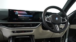 2022 (72) BMW X7 xDrive M60i 5dr Step Auto 2971944