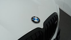 2022 (72) BMW X7 xDrive M60i 5dr Step Auto 2971915