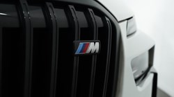 2022 (72) BMW X7 xDrive M60i 5dr Step Auto 2971913