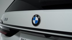 2022 (72) BMW X7 xDrive M60i 5dr Step Auto 2971909