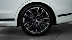 2022 (72) BMW X7 xDrive M60i 5dr Step Auto 2971903