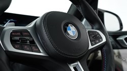 2022 (72) BMW X7 xDrive M60i 5dr Step Auto 2971967
