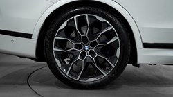 2022 (72) BMW X7 xDrive M60i 5dr Step Auto 2971904