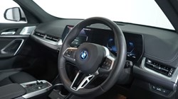 2023 (23) BMW iX1 230kW xDrive30 M Sport 65kWh 5dr Auto 3088610