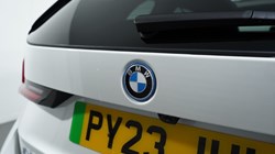2023 (23) BMW iX1 230kW xDrive30 M Sport 65kWh 5dr Auto 3088603