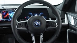 2023 (23) BMW iX1 230kW xDrive30 M Sport 65kWh 5dr Auto 3088628