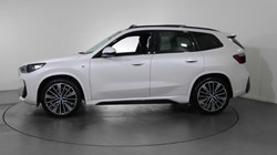 2023 (23) BMW iX1 230kW xDrive30 M Sport 65kWh 5dr Auto 3088649