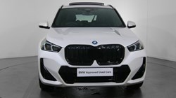 2023 (23) BMW iX1 230kW xDrive30 M Sport 65kWh 5dr Auto 3088647