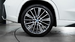 2023 (23) BMW iX1 230kW xDrive30 M Sport 65kWh 5dr Auto 3088602