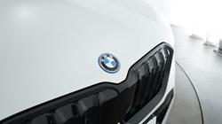 2023 (23) BMW iX1 230kW xDrive30 M Sport 65kWh 5dr Auto 3088617