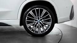 2023 (23) BMW iX1 230kW xDrive30 M Sport 65kWh 5dr Auto 3088618