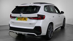 2023 (23) BMW iX1 230kW xDrive30 M Sport 65kWh 5dr Auto 3088652