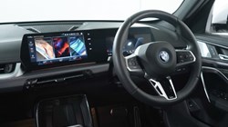 2023 (23) BMW iX1 230kW xDrive30 M Sport 65kWh 5dr Auto 3088627