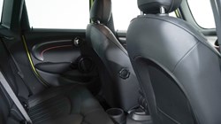 2023 (73) MINI HATCHBACK 2.0 Cooper S Exclusive Premium 5dr Auto 2963170