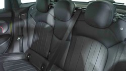 2023 (73) MINI HATCHBACK 2.0 Cooper S Exclusive Premium 5dr Auto 2963181