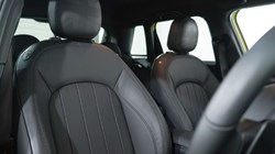 2023 (73) MINI HATCHBACK 2.0 Cooper S Exclusive Premium 5dr Auto 2963174