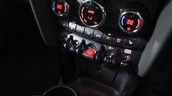 2023 (73) MINI HATCHBACK 2.0 Cooper S Exclusive Premium 5dr Auto 2963190