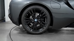 2018 (68) BMW I8 2dr Auto 3005238