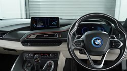 2018 (68) BMW I8 2dr Auto 3005247