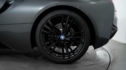 2018 (68) BMW I8 2dr Auto 3005239