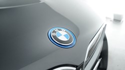 2018 (68) BMW I8 2dr Auto 3005235