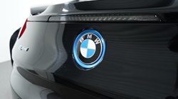 2018 (68) BMW I8 2dr Auto 3005231