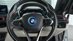 2018 (68) BMW I8 2dr Auto 3005245