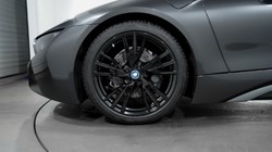 2018 (68) BMW I8 2dr Auto 3005240