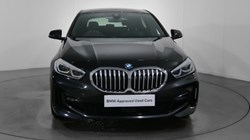 2022 (22) BMW 1 SERIES 118i [136] M Sport 5dr Step Auto [LCP] 2987164