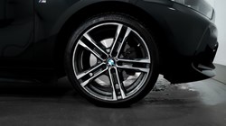 2022 (22) BMW 1 SERIES 118i [136] M Sport 5dr Step Auto [LCP] 2987135