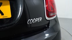 2023 (73) MINI CONVERTIBLE 1.5 Cooper Classic Premium 2dr Auto 2976013