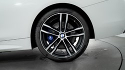 2019 (69) BMW 4 SERIES 430i M Sport 2dr Auto [Professional Media] 3022054