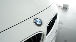 2019 (69) BMW 4 SERIES 430i M Sport 2dr Auto [Professional Media] 3022048
