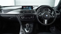2019 (69) BMW 4 SERIES 430i M Sport 2dr Auto [Professional Media] 3022059