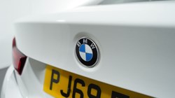 2019 (69) BMW 4 SERIES 430i M Sport 2dr Auto [Professional Media] 3022052