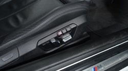 2019 (69) BMW 4 SERIES 430i M Sport 2dr Auto [Professional Media] 3022043