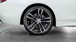 2019 (69) BMW 4 SERIES 430i M Sport 2dr Auto [Professional Media] 3022049