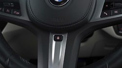 2022 (22) BMW 5 SERIES 520d xDrive MHT M Sport 4dr Step Auto [Tec/Pro Pk] 3012419