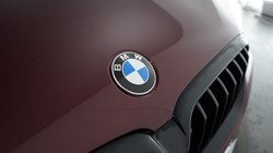 2022 (22) BMW 5 SERIES 520d xDrive MHT M Sport 4dr Step Auto [Tec/Pro Pk] 3012387