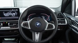 2023 (73) BMW iX3 210kW M Sport 80kWh 5dr Auto 2996271