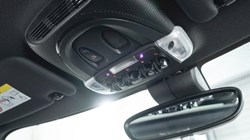 2019 (69) MINI CLUBMAN 2.0 Cooper S Exclusive 6dr Auto [Comfort Plus/Navigation Plus Pk] 2986839