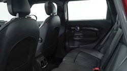 2019 (69) MINI CLUBMAN 2.0 Cooper S Exclusive 6dr Auto [Comfort Plus/Navigation Plus Pk] 2986815