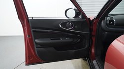 2019 (69) MINI CLUBMAN 2.0 Cooper S Exclusive 6dr Auto [Comfort Plus/Navigation Plus Pk] 2986813