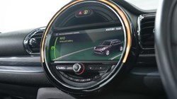 2019 (69) MINI CLUBMAN 2.0 Cooper S Exclusive 6dr Auto [Comfort Plus/Navigation Plus Pk] 2986835