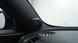 2019 (69) MINI CLUBMAN 2.0 Cooper S Exclusive 6dr Auto [Comfort Plus/Navigation Plus Pk] 2986844